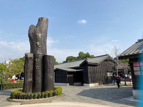 line_340237100997779.jpg