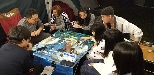 20230101_203231.jpg