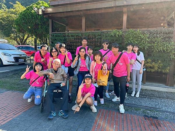 日月潭二日遊