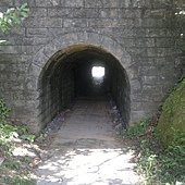 201309151650