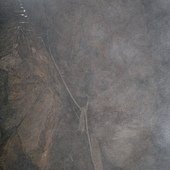201309151682