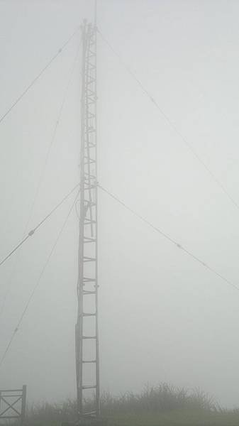 201309281819