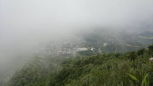 201309281822