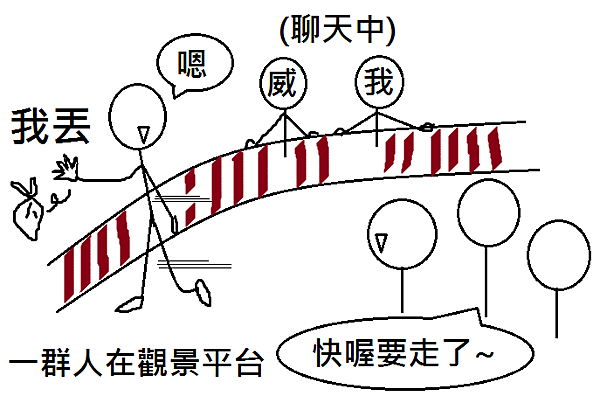 未命名2