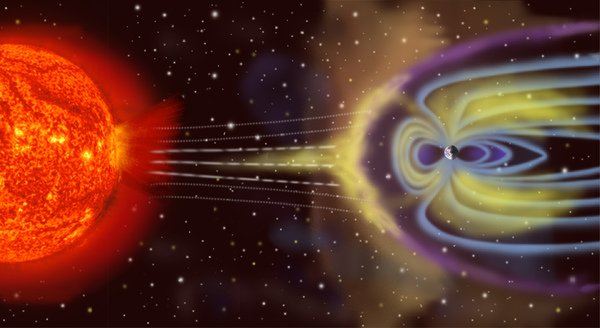 magnetosphere (1).jpg