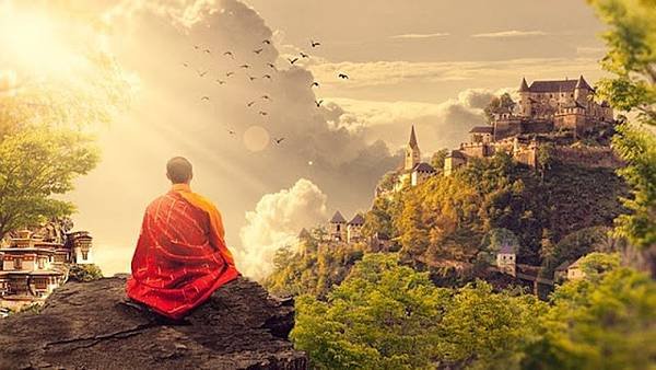 meditation-2214532_640-800x450.jpg