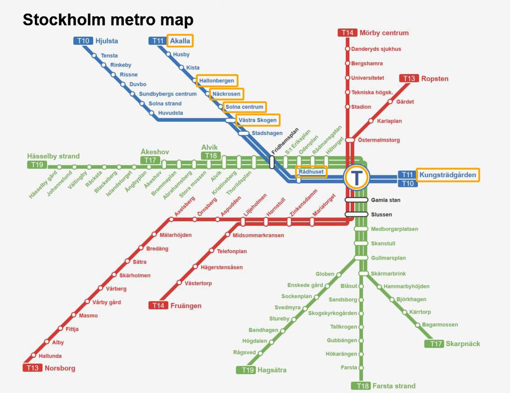stockholm_metro.jpg