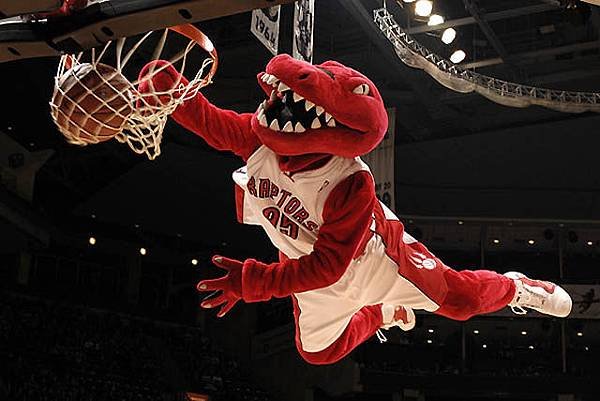 toronto_raptors_mascot-10026.jpg