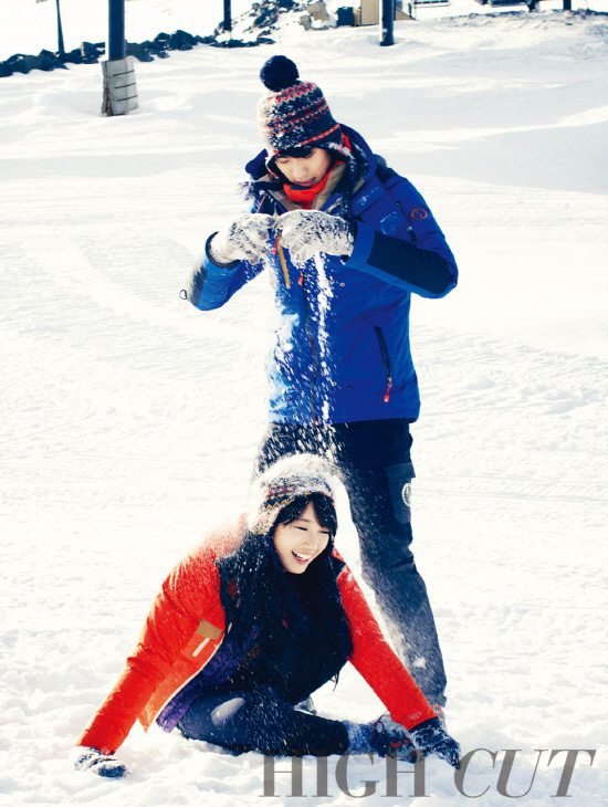soohyun suzy high cut 1.jpg