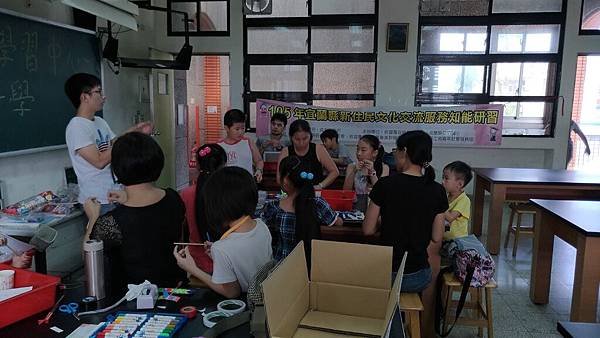 P_20161022_103135_vHDR_Auto