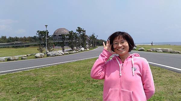 P_20160328_112718_NT.jpg
