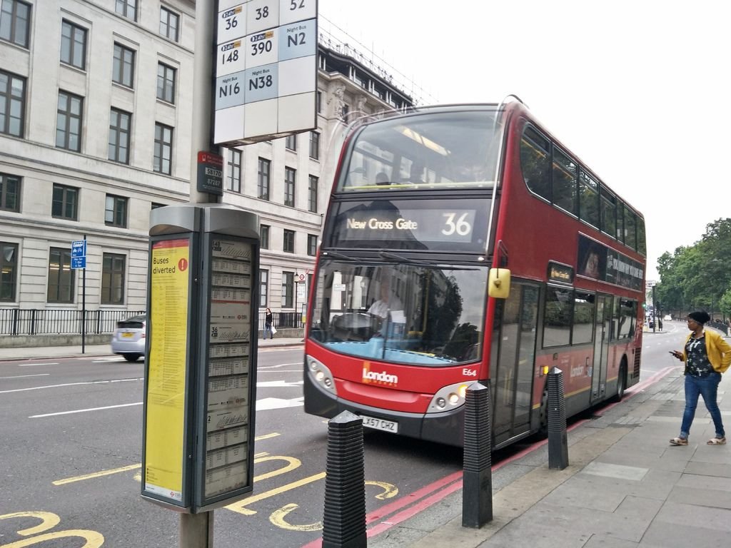 01-5公車初體驗.jpg