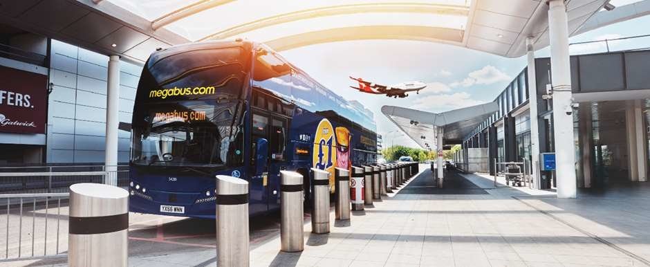megabus.jpg