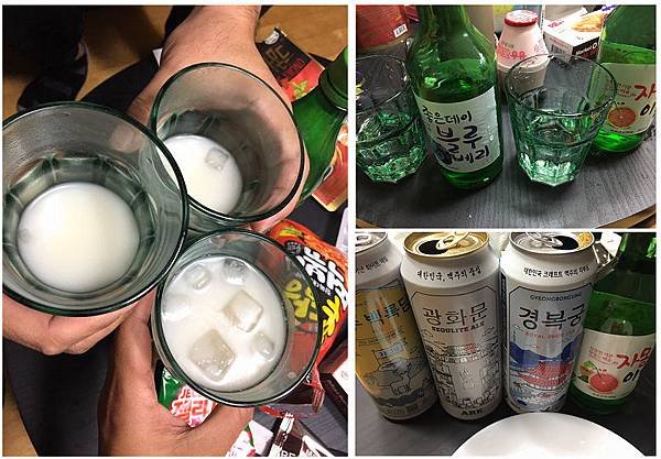 發酒瘋02.jpg