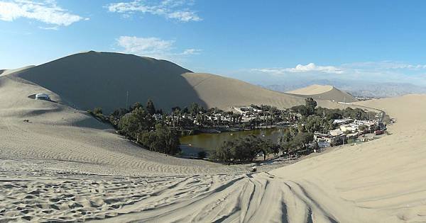 06Huacachina綠洲27.JPG
