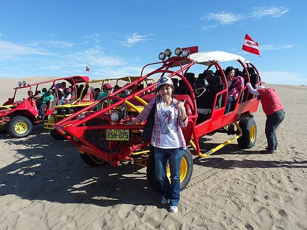 06Huacachina13：沙丘越野車.JPG