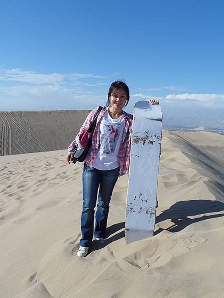 06Huacachina19：滑沙.JPG