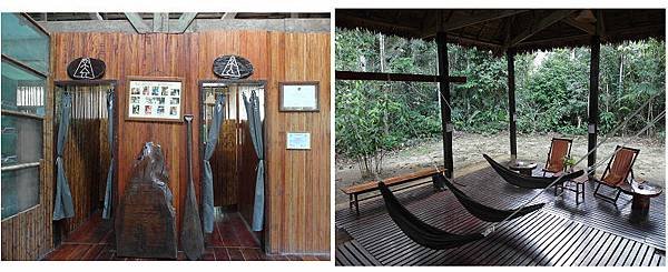 02Posadas Amazonas03-1：lobby廁所.jpg
