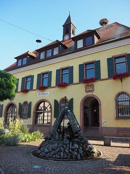 Rathaus01.JPG
