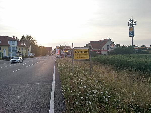 06-4回家的路(走下交流道).jpg