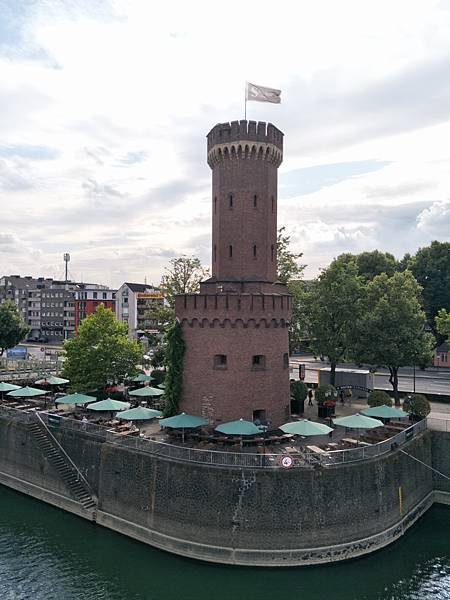 05-91巧克力博物館(頂層平台賞景).jpg