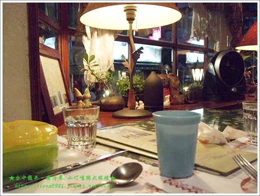 DSCF9484.JPG