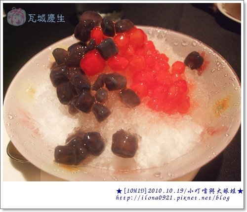 DSCF7186.JPG