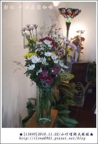 DSCF7555.JPG