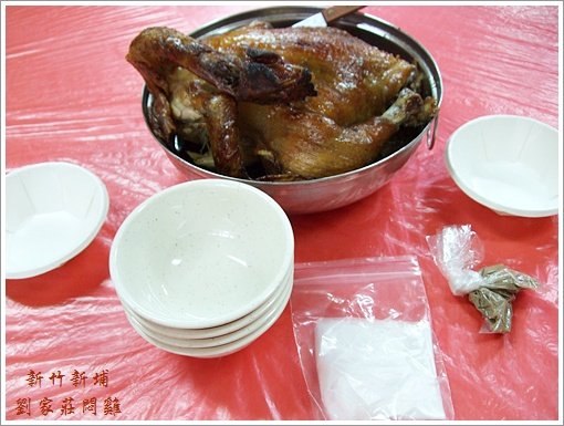 DSCF9620.JPG