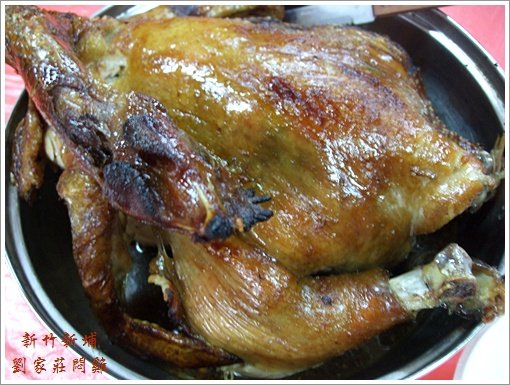 DSCF9616.JPG