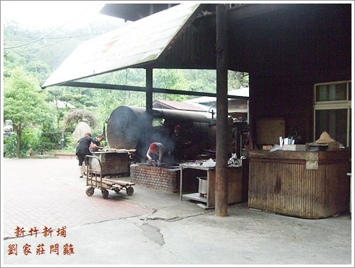 DSCF9637.JPG