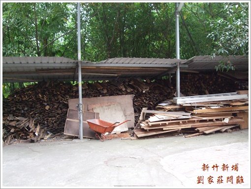 DSCF9638.JPG