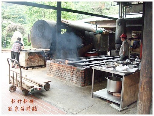 DSCF9639.JPG