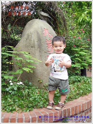 DSCF9647.JPG