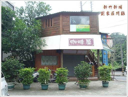 DSCF9653.JPG