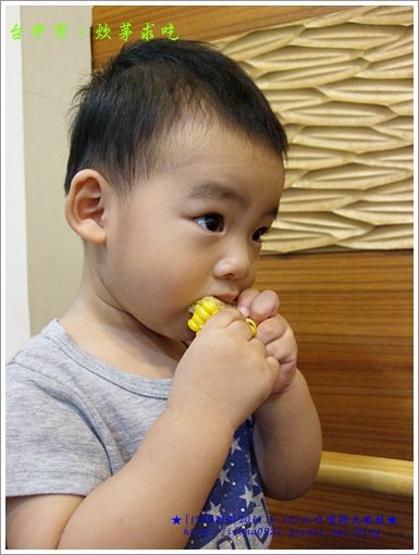 DSCF9673.JPG