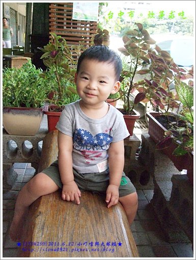 DSCF9686.JPG