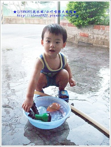 DSCF9859.JPG
