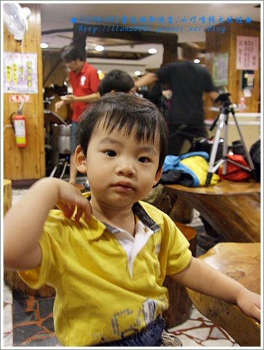 DSCF9979.JPG