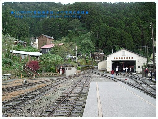 DSCF9987.JPG
