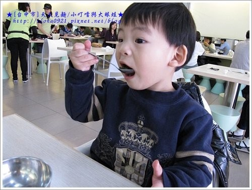 天天見麵
