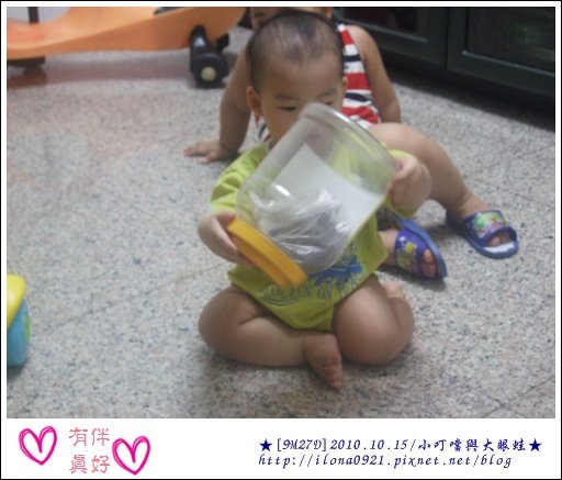 DSCF7160.JPG