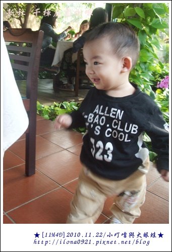 DSCF7591.JPG