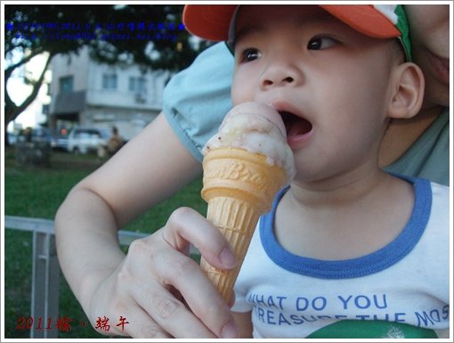 DSCF9608.JPG