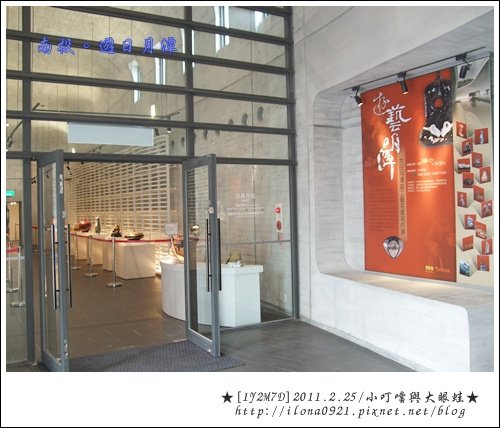 DSCF8542.JPG