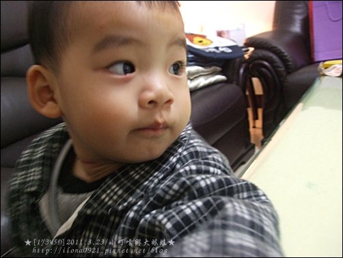 DSCF9052.JPG