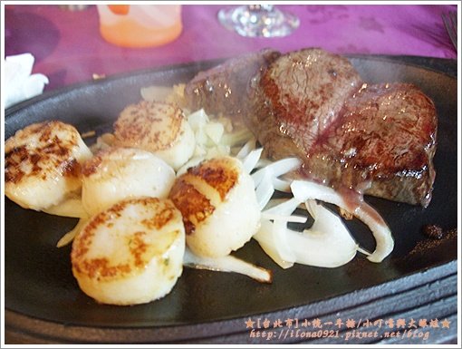 DSCF9299.JPG