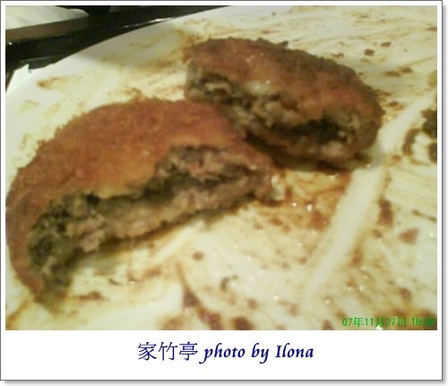 家竹亭6.jpg