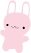 illust763_thumb.gif