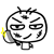 117.gif